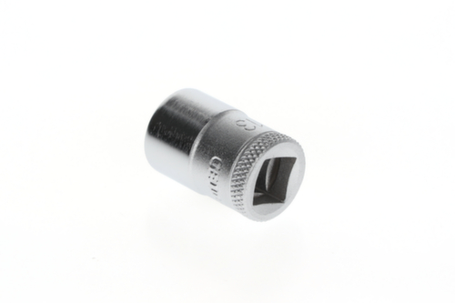 30 13 Bussola 3/8" esagonale 13 mm