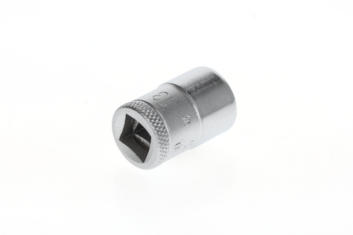 30 13 Bussola 3/8" esagonale 13 mm
