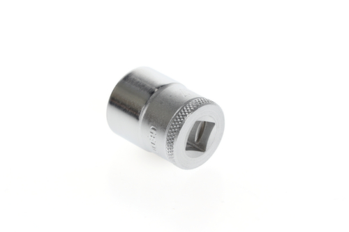 30 17 Bussola 3/8" esagonale 17 mm