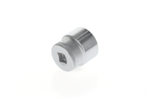 30 24 Bussola 3/8" esagonale 24 mm