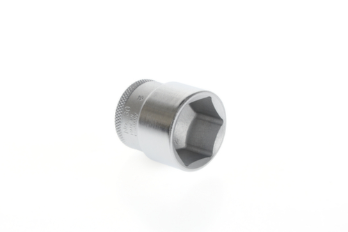 30 24 Bussola 3/8" esagonale 24 mm