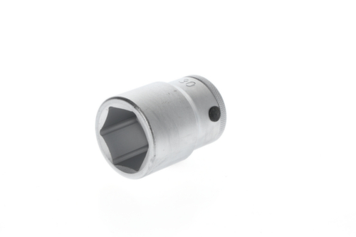 32 30 Bussola 3/4" esagonale 30 mm