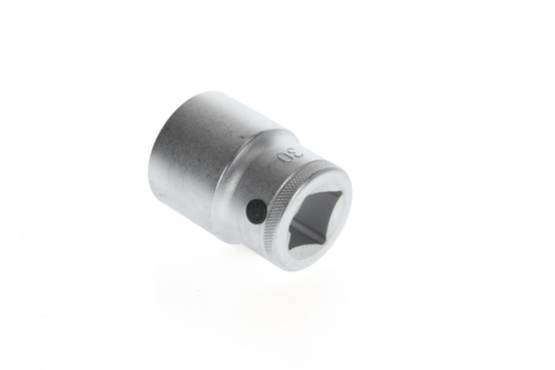 32 30 Bussola 3/4" esagonale 30 mm