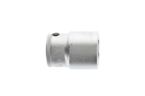 32 30 Bussola 3/4" esagonale 30 mm