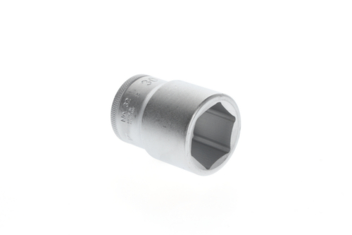 32 30 Bussola 3/4" esagonale 30 mm