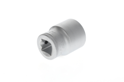 32 32 Presa 3/4" esagonale 32 mm