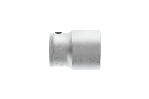 32 32 Presa 3/4" esagonale 32 mm
