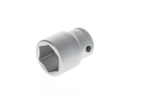 32 32 Presa 3/4" esagonale 32 mm