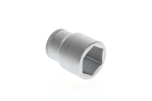 32 32 Presa 3/4" esagonale 32 mm