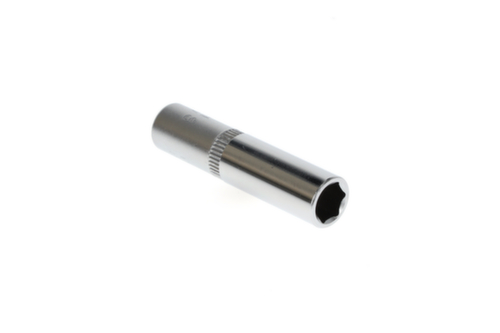 GEDORE RED R41000809 Bussola 1/4" esagono 8 mm lunghezza 50 mm