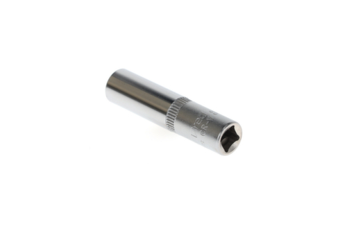 GEDORE RED R41000809 Bussola 1/4" esagono 8 mm lunghezza 50 mm
