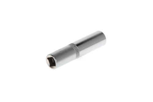 GEDORE RED R41000809 Bussola 1/4" esagono 8 mm lunghezza 50 mm