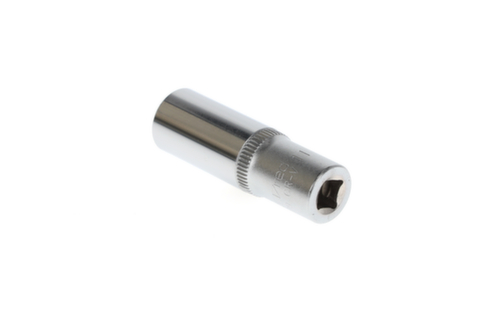 GEDORE RED R41001109 Bussola 1/4" esagonale 11 mm lunghezza 50 mm