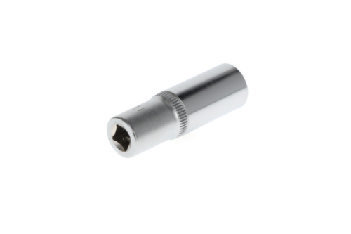GEDORE RED R41001109 Bussola 1/4" esagonale 11 mm lunghezza 50 mm