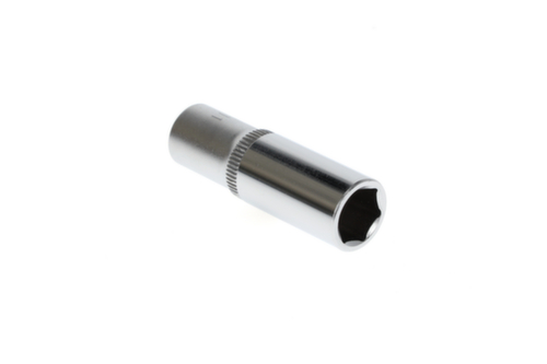 GEDORE RED R41001109 Bussola 1/4" esagonale 11 mm lunghezza 50 mm