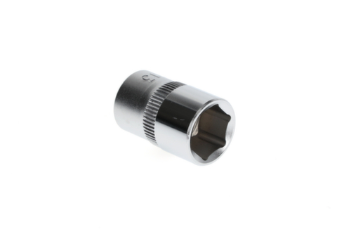 GEDORE RED R51001304 Chiave a bussola 3/8" esagono 13 mm lunghezza 28 mm