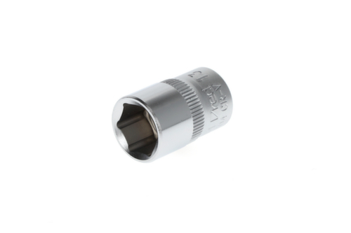 GEDORE RED R51001304 Chiave a bussola 3/8" esagono 13 mm lunghezza 28 mm