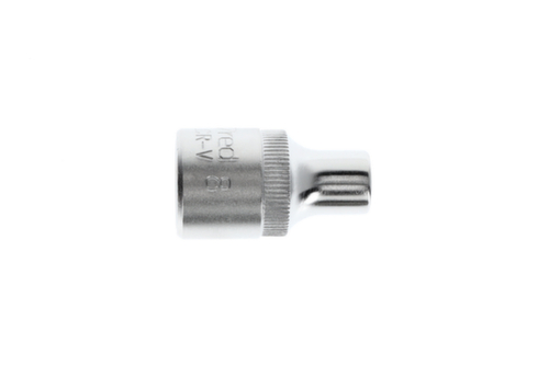 R61000806 Bussola 1/2" esagono 8 mm lunghezza 38 mm