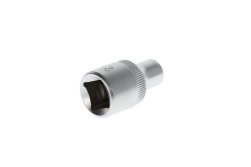 R61000806 Bussola 1/2" esagono 8 mm lunghezza 38 mm