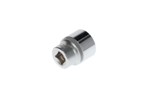 GEDORE RED R61002607 Bussola 1/2" esagonale 26 mm lunghezza 42 mm