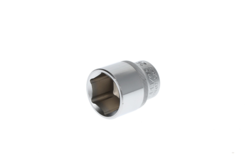 GEDORE RED R61002607 Bussola 1/2" esagonale 26 mm lunghezza 42 mm