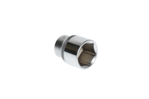 GEDORE RED R61002607 Bussola 1/2" esagonale 26 mm lunghezza 42 mm