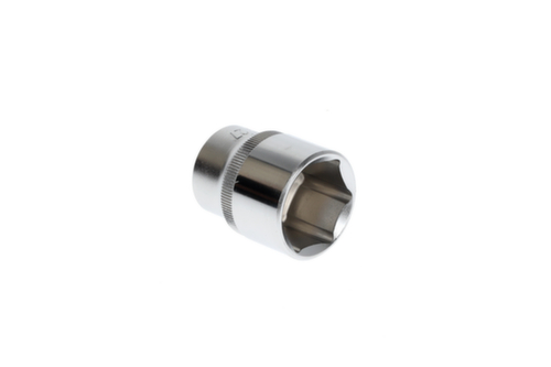R61002707 Presa 1/2" esagonale 27 mm lunghezza 42 mm