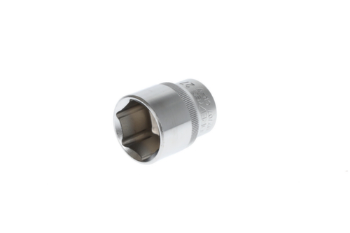R61002707 Presa 1/2" esagonale 27 mm lunghezza 42 mm