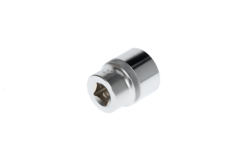 R61002707 Presa 1/2" esagonale 27 mm lunghezza 42 mm