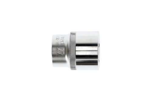 R61002707 Presa 1/2" esagonale 27 mm lunghezza 42 mm