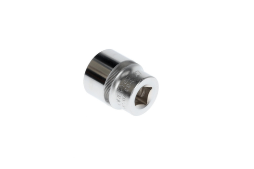 R61002707 Presa 1/2" esagonale 27 mm lunghezza 42 mm