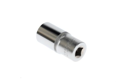 GEDORE RED R61002714 Bussola 1/2" esagonale 27 mm lunghezza 77 mm