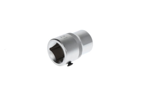 R71002109 Bussola 3/4" esagonale 21 mm lunghezza 50 mm