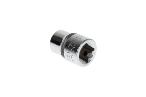 R71002109 Bussola 3/4" esagonale 21 mm lunghezza 50 mm