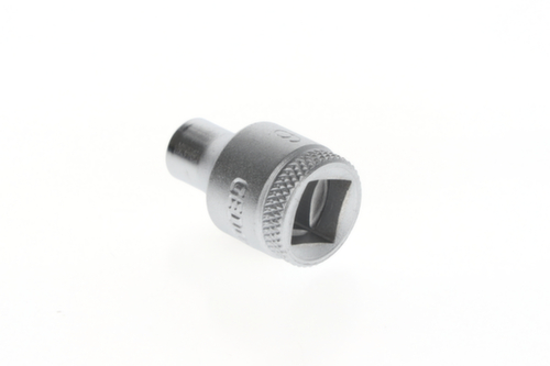 D 30 6 Bussola 3/8" UD profilo 6 mm