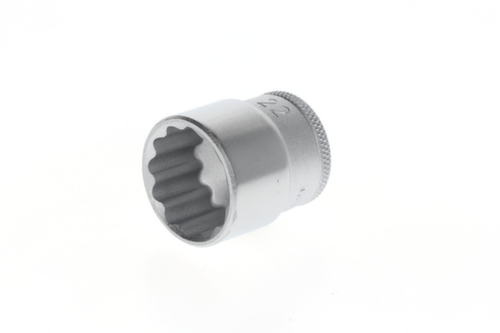 D 30 22 Bussola 3/8" UD profilo 22 mm