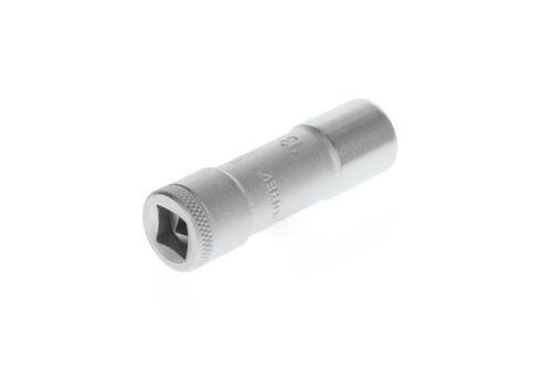D 30 L 13 Bussola 3/8" lunga profilo UD 13 mm