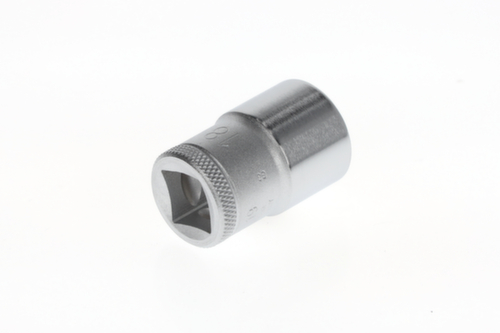 D 19 18 Bussola 1/2" UD profilo 18 mm