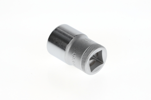 D 19 18 Bussola 1/2" UD profilo 18 mm