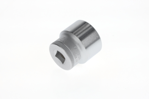 D 19 32 Bussola 1/2" UD profilo 32 mm