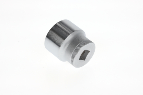 D 19 32 Bussola 1/2" UD profilo 32 mm