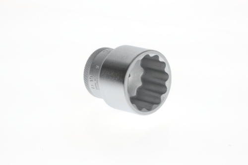 D 19 32 Bussola 1/2" UD profilo 32 mm