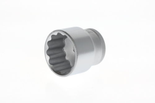 D 19 34 Bussola 1/2" UD profilo 34 mm