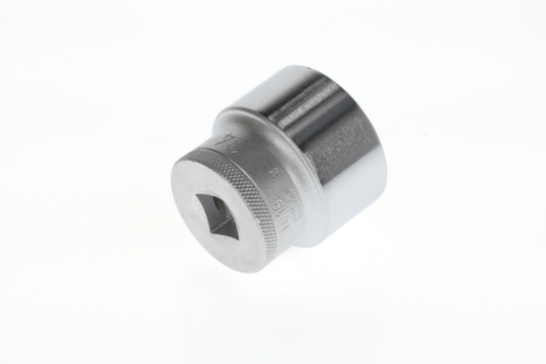 D 19 34 Bussola 1/2" UD profilo 34 mm