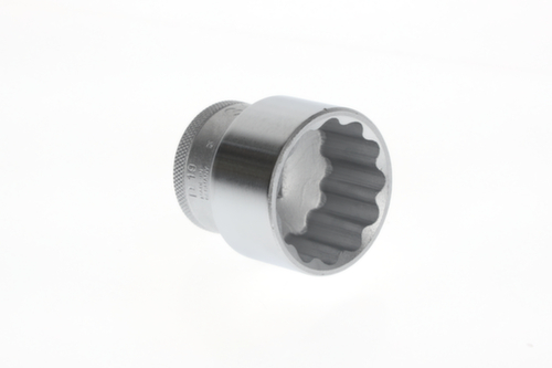 D 19 34 Bussola 1/2" UD profilo 34 mm