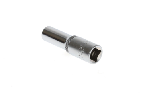 R61101214 Bussola 1/2" 12-quadro 12 mm Lunghezza 77 mm