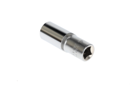 R61101914 Bussola 1/2" a 12 punte 19 mm lunghezza 77 mm