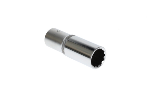 R61101914 Bussola 1/2" a 12 punte 19 mm lunghezza 77 mm