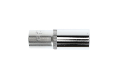 R61101914 Bussola 1/2" a 12 punte 19 mm lunghezza 77 mm