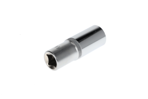 R61101914 Bussola 1/2" a 12 punte 19 mm lunghezza 77 mm